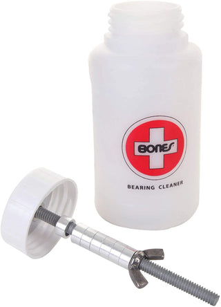 Bones Bearings Cleaning Kit