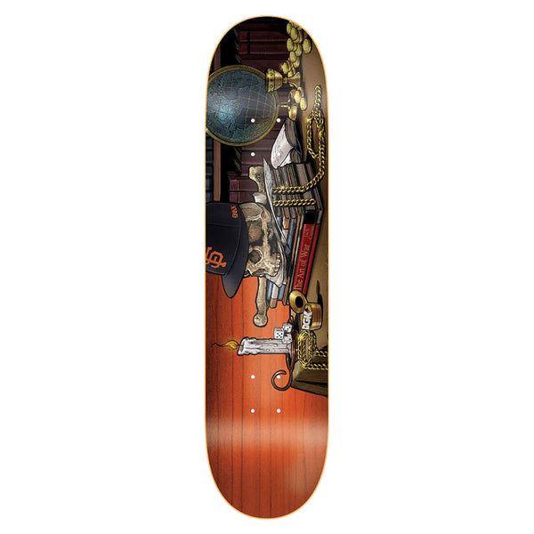 2025-DGK136-D_grande.jpg?v=