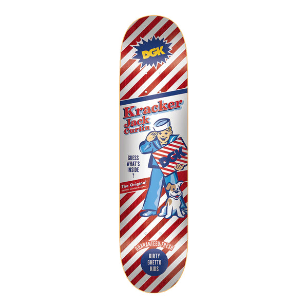 2025-DGK175-D_grande.jpg?v=