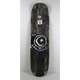 Foundation Skateboard Deck Couch 8.25" x 31.63"