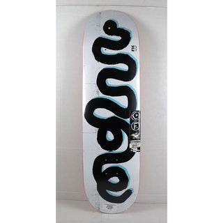 Foundation Skateboard Deck Worm 8.75" x 32.75"