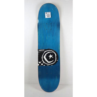 Foundation Skateboard Deck Dakota Servold Roadrunner 8.38" x 32.25"