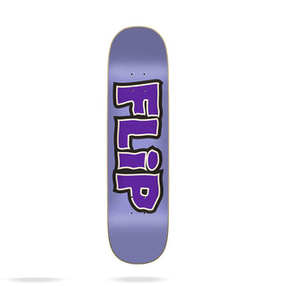 Flip Skateboard Deck Team Meltdown 8.25" x 31.71"