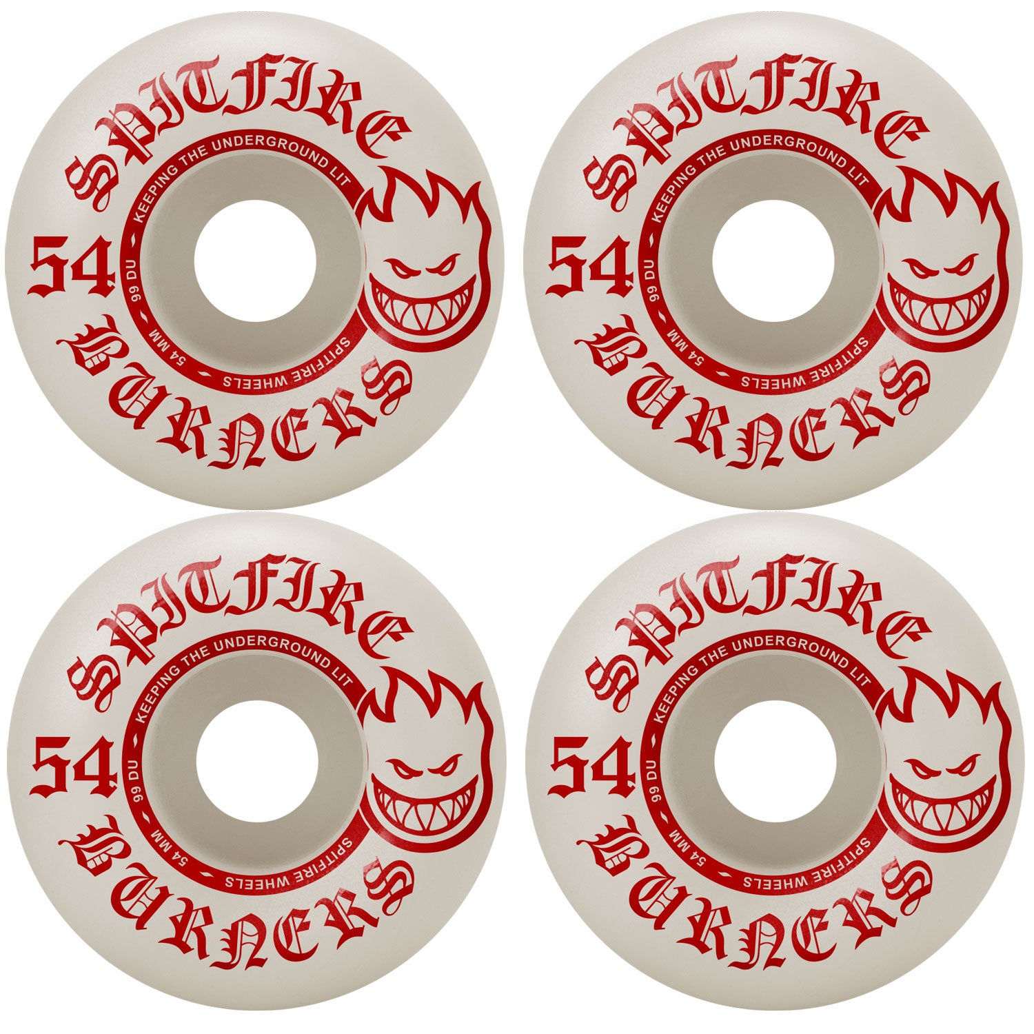 skateboard コンプリートINDEPENDENT SPITFIRE Amazon.com : Santa Cruz Skateboard Complete Screaming Hand