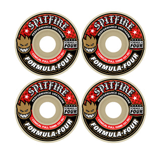 Zero Complete Single Skull 8.0" Venture/Spitfire Premium