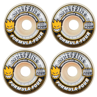 Santa Cruz Complete Screaming Hand 8.375" W/ Independent & Spitfire