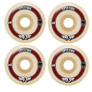 Krooked Premium Complete Skateboard Andrew Wilson Pro Zogger 10.75" Ft. Krux/Spitfire/Independent