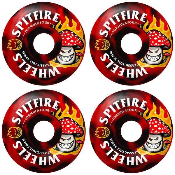 2111039556-1_grande.jpg?v=