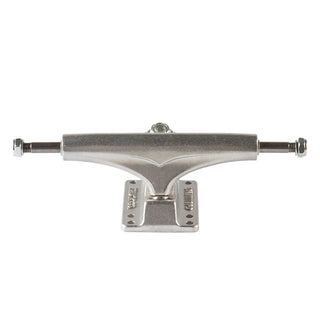 Gullwing Trucks Shadow Silver 8.5" Axle (Pair)