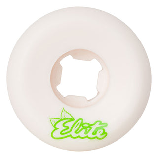 OJ Skateboard Wheels and Independent Bearings Combo 54mm Vianna TamTam Elite Hardline 99A