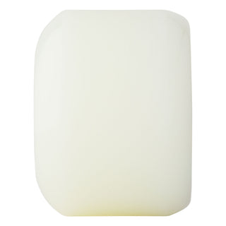 Slime Balls Wheels 60mm Snake Vomits 97A White