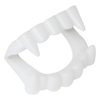 OJ Wheels Skateboard Wheels 54mm DNA Curbsucker Bloodsuckers 95A Red Clear Swirl