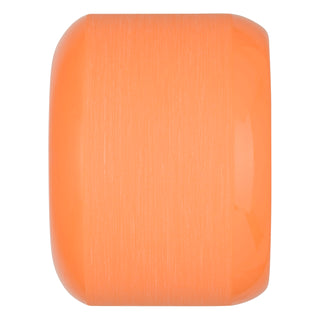 Slime Balls Skateboard Wheels 60mm Vomits 97A Orange