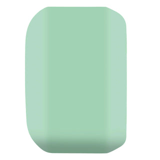 Slime Balls Skateboard Wheels 54mm Screaming Hand Speed Balls 99A Glow