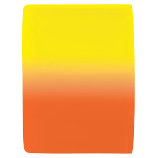 OJ Skateboard Wheels 55mm Mai Tai Mini Super Juice 78A Orange