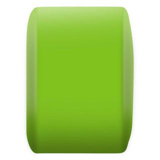Slime Balls Skateboard Wheels 60mm Slime Surfer OG Slime 78A Green