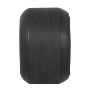 Slime Balls Skateboard Wheels 58mm Ed Templeton Vomits 99A Black