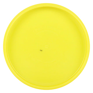 Trash Panda Disc Golf Premium Inner Core Putter 2/4/-0.5/0 Flash 164 grams