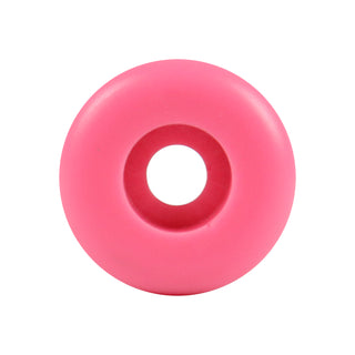 Spitfire Skateboard Wheels 48mm F4 99A Lil Smokies Tablet Pink