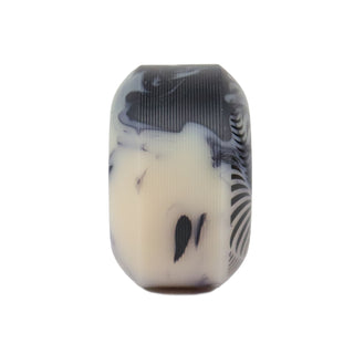 Spitfire Skateboard Wheels 50mm Flashpoint Classic Black/White