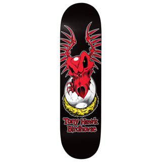 Birdhouse Skateboard Deck Hawk Falcon Egg 8.125" X 31.5"