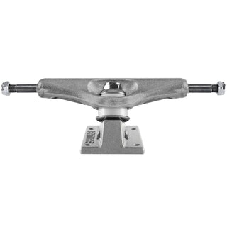 Venture Skateboard Trucks Bobby Worrest Pro Plaza Raw 5.6 (8.25")