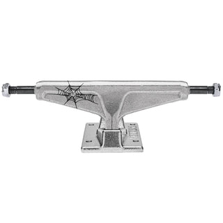 Venture Skateboard Trucks Andrew Wilson Awake LTD Silver 5.8 (8.5")