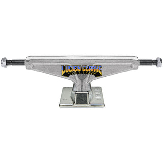 Venture Skateboard Trucks Lucian Clarke Pro Silver 5.8 (8.5")