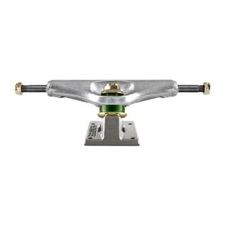 Venture Skateboard Trucks X Cash Only Team Edition 5.2 High (8.0") Pair