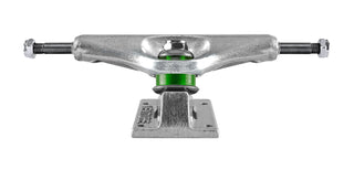 Venture Skateboard Trucks Loose Polished 5.6 (8.25")