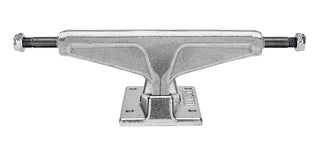 Venture Skateboard Trucks Loose Polished 5.8 (8.5")