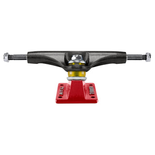 Thunder Skateboard Trucks No Mercy Team Grey/Red 149 (8.5")