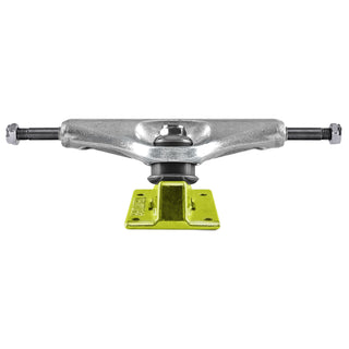 Venture Skateboard Trucks V-Light Tanner Burzinski 5.6 (8.25" Axle) Pair