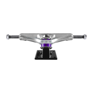 Venture Skateboard Trucks Elise Guest Artist V-Lights 5.6 (8.25") Pair
