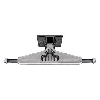 Venture Skateboard Trucks Elise Guest Artist V-Lights 5.6 (8.25") Pair