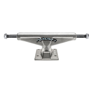 Venture Skateboard Trucks 5.6 Kader Pro V-Cast 8.25" Axle - Pair