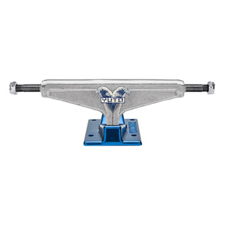 Venture Skateboard Trucks Pro V-Hollows Yuto Horigome Great Wave 5.2 High (8.0")