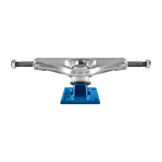 Venture Skateboard Trucks Pro V-Hollows Yuto Horigome Great Wave 5.2 High (8.0")