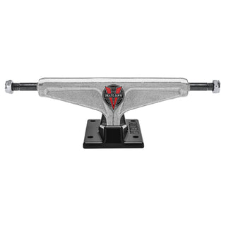 Venture Skateboard Trucks V-Cast Hollows Skate Jawn 5.8 (8.5") Pair