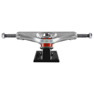 Venture Skateboard Trucks V-Cast Hollows Skate Jawn 5.8 (8.5") Pair