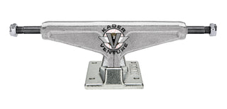 Venture Skateboard Trucks Kader Bloodshot V-Cast Hollow 5.6 (8.25")