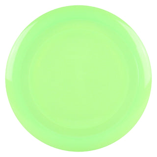 Kastaplast Disc Golf K1 Rask Distance Driver 14/3/0/4 Green 172 grams