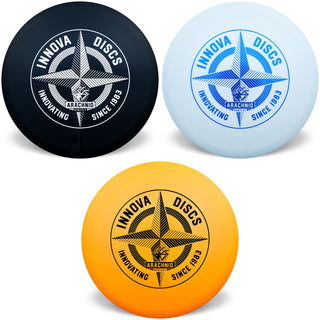Innova Disc Golf First Run Star Arachnid Midrange Disc 5/6/-1/1 - Choose Exact Disc