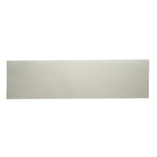 Pimp Griptape Crystal Clear 9" x 33"