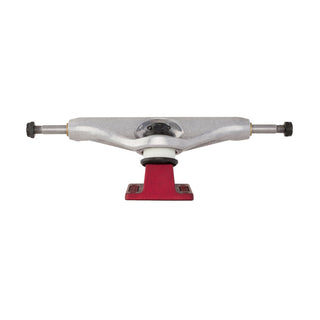 Independent Skateboard Trucks 159 Hollow Delfino, Spitfire Wheels, Abec 5 Bearings