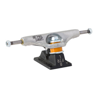 Independent Skateboard Trucks Stage 11 Hollow Grant Taylor Barcode 139 (8.0") Pair