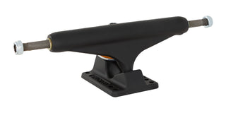 Independent Skateboard Trucks Stage 11 STD Blackout All Black 169 9.125" Pair
