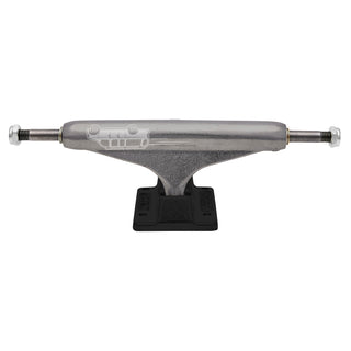 Independent Skateboard Trucks Stage 11 Hollow Hoban Pro Black 139 (8.0")