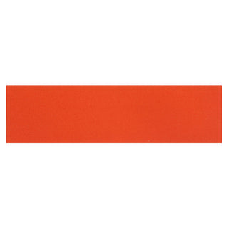 Pimp Griptape Agent Orange 9" x 33"
