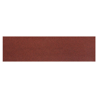 Pimp Griptape Blood Red 9" x 33"